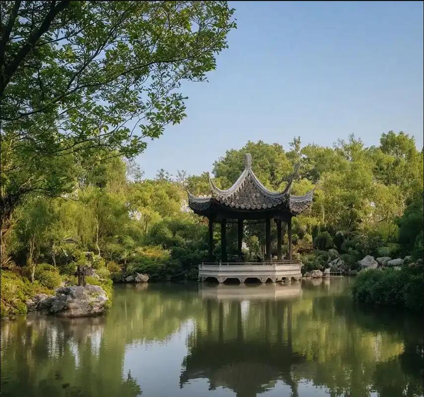 台山傲珊餐饮有限公司